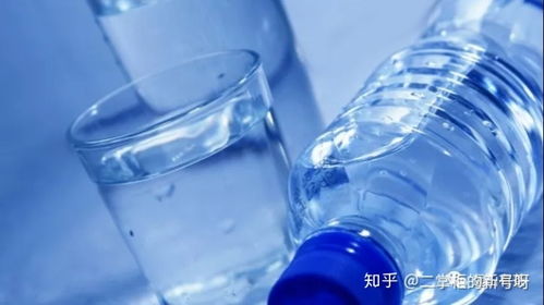 从茶轴键盘到天然山泉 解码技术圈的生活美学与仪式感